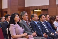 Opening of IT Academy to help accelerate transition to digital economy - SMBDA (PHOTO)