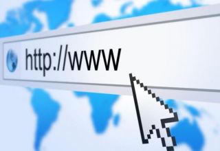 Azerbaijan leads in mobile internet speed among South Caucasus countries