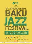 Бакинский джаз-фестиваль 2022 пройдет с участием мировых звезд – программа (ФОТО)