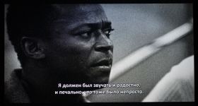 Он не признавал никаких границ ни в жизни, ни в творчестве – презентация Baku Jazz Festival (ФОТО)