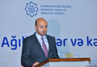 Azerbaijan plans to build several villages in Gubadli, Zangilan in 2023