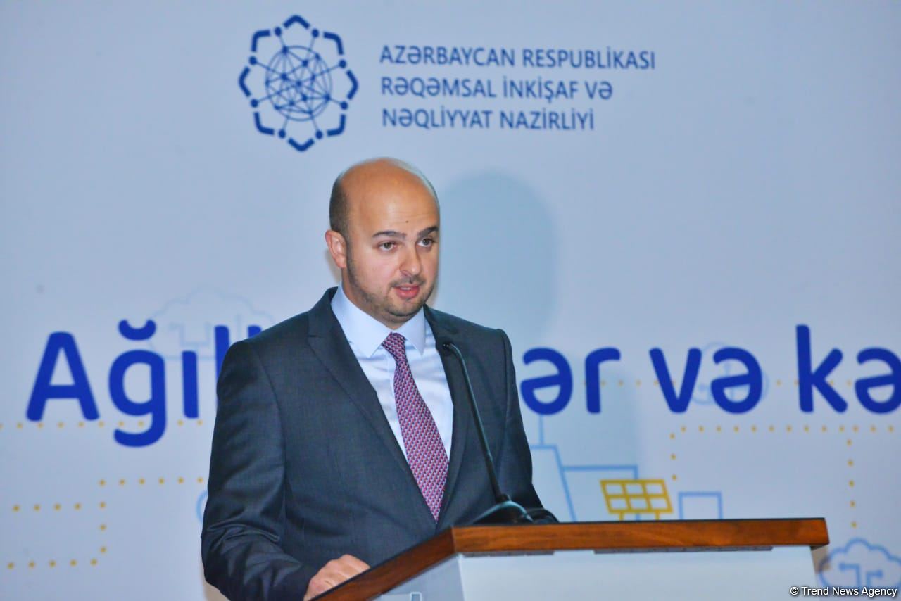Preparations for resettling more families to Azerbaijan's Aghali village underway – special rep of president