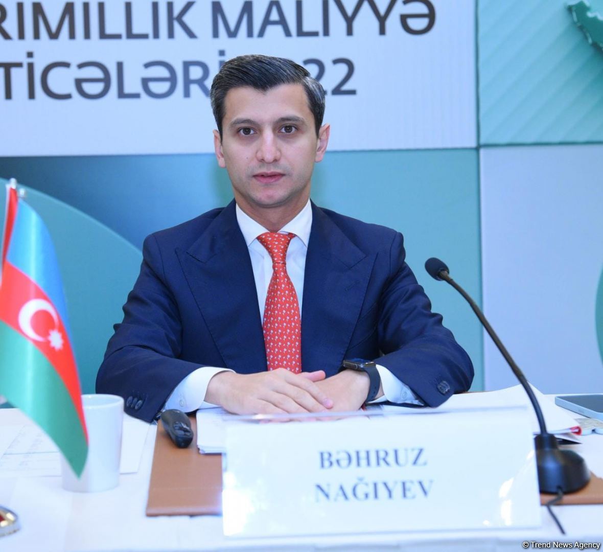 Future expansion of "Akart" product line planned - Azerbaijani PASHA Bank
