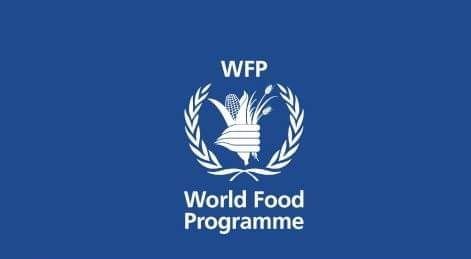 WFP unveils humanitarian aid update for Tajikistan - Trend.Az