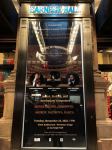 В Карнеги-холл в Нью-Йорке состоялся грандиозный концерт в честь 100-летия Фикрета Амирова  (ВИДЕО, ФОТО)