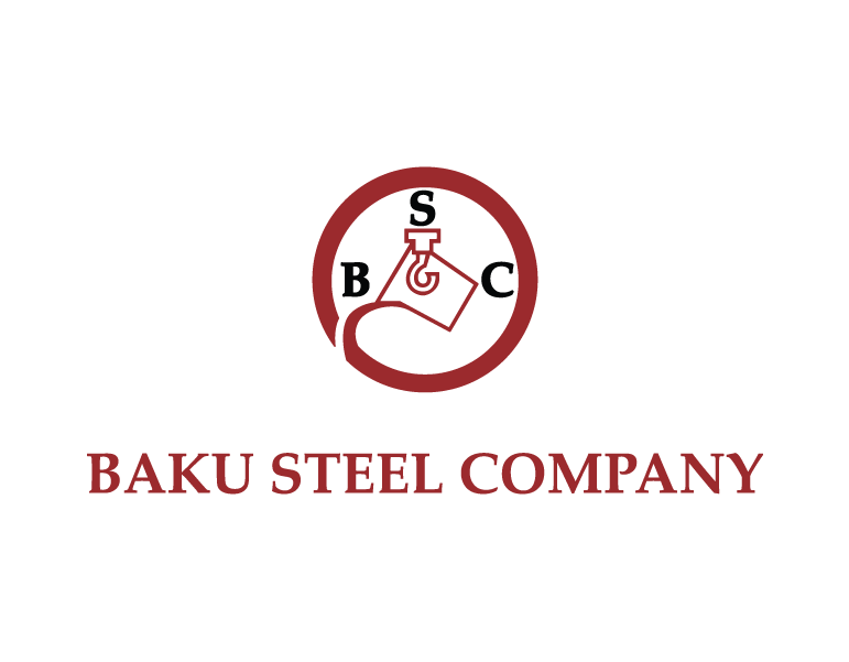 Baku Steel Company CJSC is preparing a new development strategy