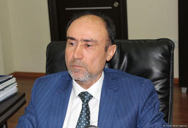 Working group set up in Azerbaijan to introduce Islamic banking - ABA president