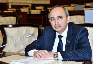 Armenians several times renamed Azerbaijani settlements – Western Azerbaijan Community's chairman