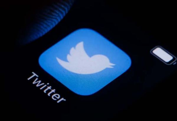 Twitter removes suicide prevention feature, says it's under revamp