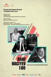 Рауф Гаджиев – 100: в Баку и Гяндже пройдет музыкальный фестиваль