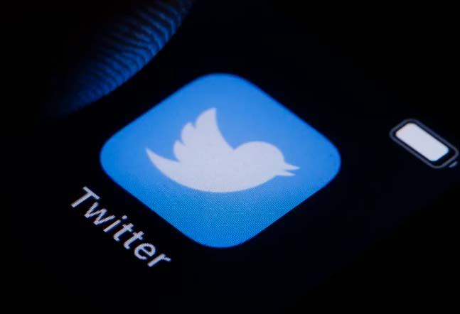 Tvitter istifadə olunmayan 1,5 milyard hesabı siləcək