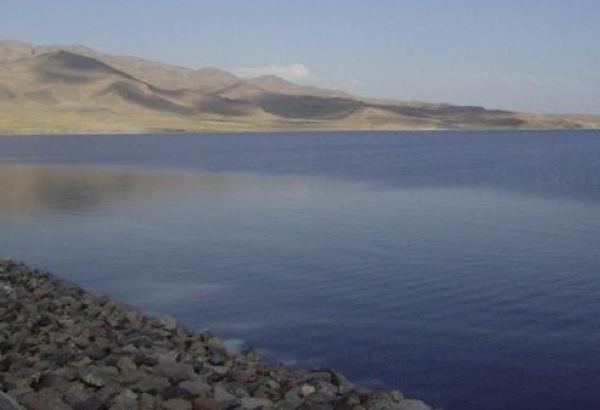 Bakıda “Urmiya gölünün qurudulması” ilə bağlı ictimai müzakirələr keçirilib