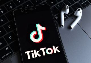 Фирма из ОАЭ приобрела долю в $100 млн в компании-владельце TikTok