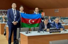 ЮНЕСКО включила в Список нематериального наследия ряд элементов азербайджанской культуры (ФОТО)
