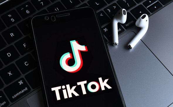 Более половины штатов США запретили госслужащим пользоваться TikTok