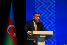 Azerbaijan's tourism income estimated to significantly grow by 2026 - official (PHOTO)