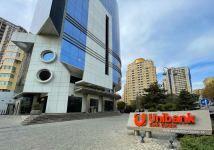 Unibank 29 milyonluq kapital artımı ilə bağlı növbəti səhm buraxılışı həyata keçirir