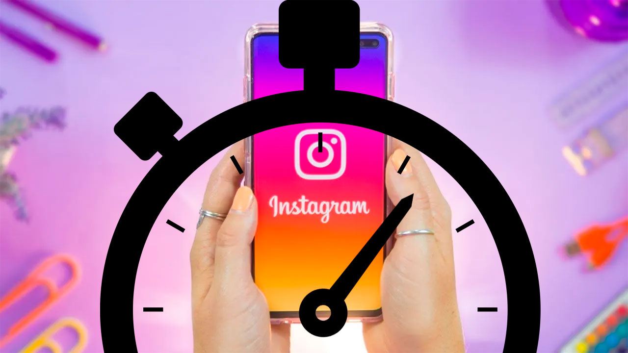 “Instagram”da paylaşımları planlamaq mümkün olacaq