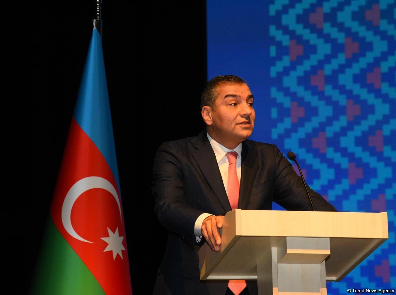 Foreign tourist trips to Shusha may kick off in near future - Azerbaijan's Tourism Agency