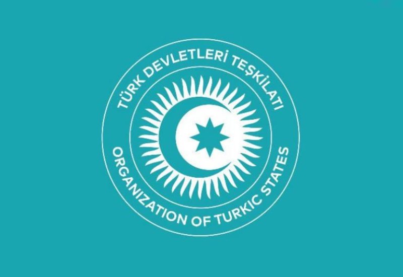 В Стамбуле обсудят подготовку к неформальному Саммиту ОТГ в Азербайджане