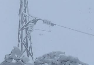 Power supply problems in Azerbaijani districts to be completely eliminated shortly – Azerishig (VIDEO)