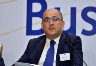 Azerbaijan talks amendments to Customs Code aimed at improving business environment