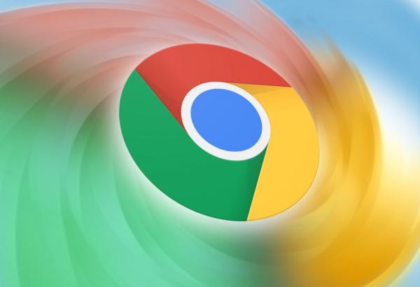 Браузер Chrome удерживает лидерство среди азербайджанских пользователей