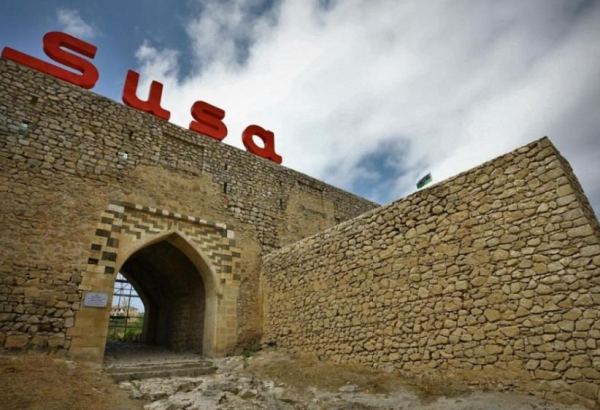 Azerbaijani State Tourism Agency shares plans to hold Culinary Days in Shusha