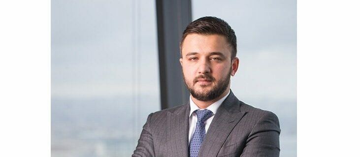 Назначен новый заместитель министра обороны Азербайджана