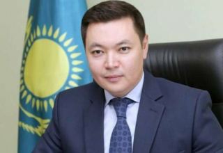 Kazakhstan records FDI increase