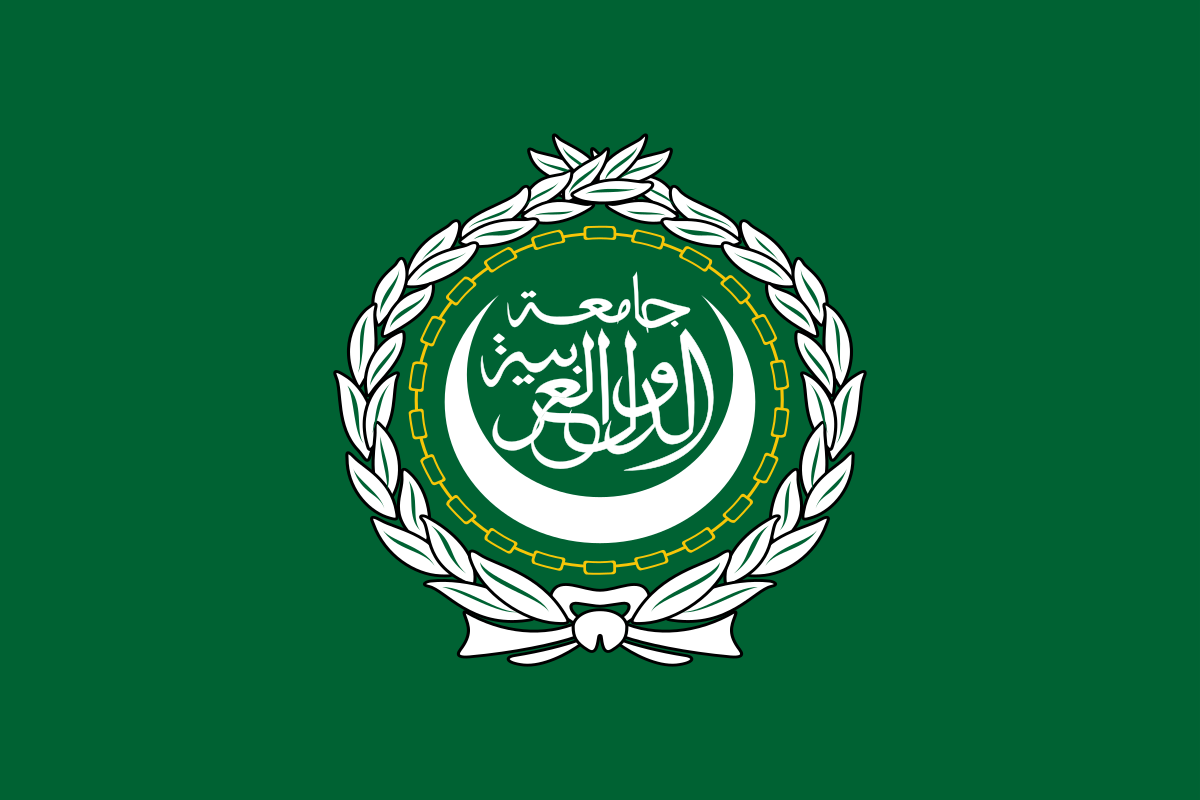 Arab League Summit concludes in Saudi Arabia, adopts Jeddah Declaration