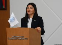 Медиаплатформа Turkic.World и Азербайджанский институт теологии подписали меморандум о сотрудничестве (ФОТО/ВИДЕО)