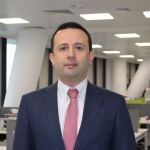 Deloitte Azerbaijan announces admission of new partners (FOTO)