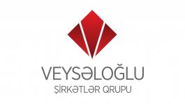 Veysəloğlu Şirkətlər Qrupu “YAŞAT” Fonduna 30,000 manat ianə edib (FOTO)