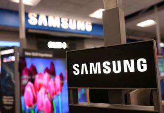 Samsung's quarterly profit set to hit 6-year low as consumers hunker down
