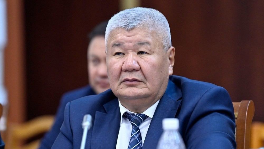 В Кыргызстане идет подготовка к строительству ГЭС