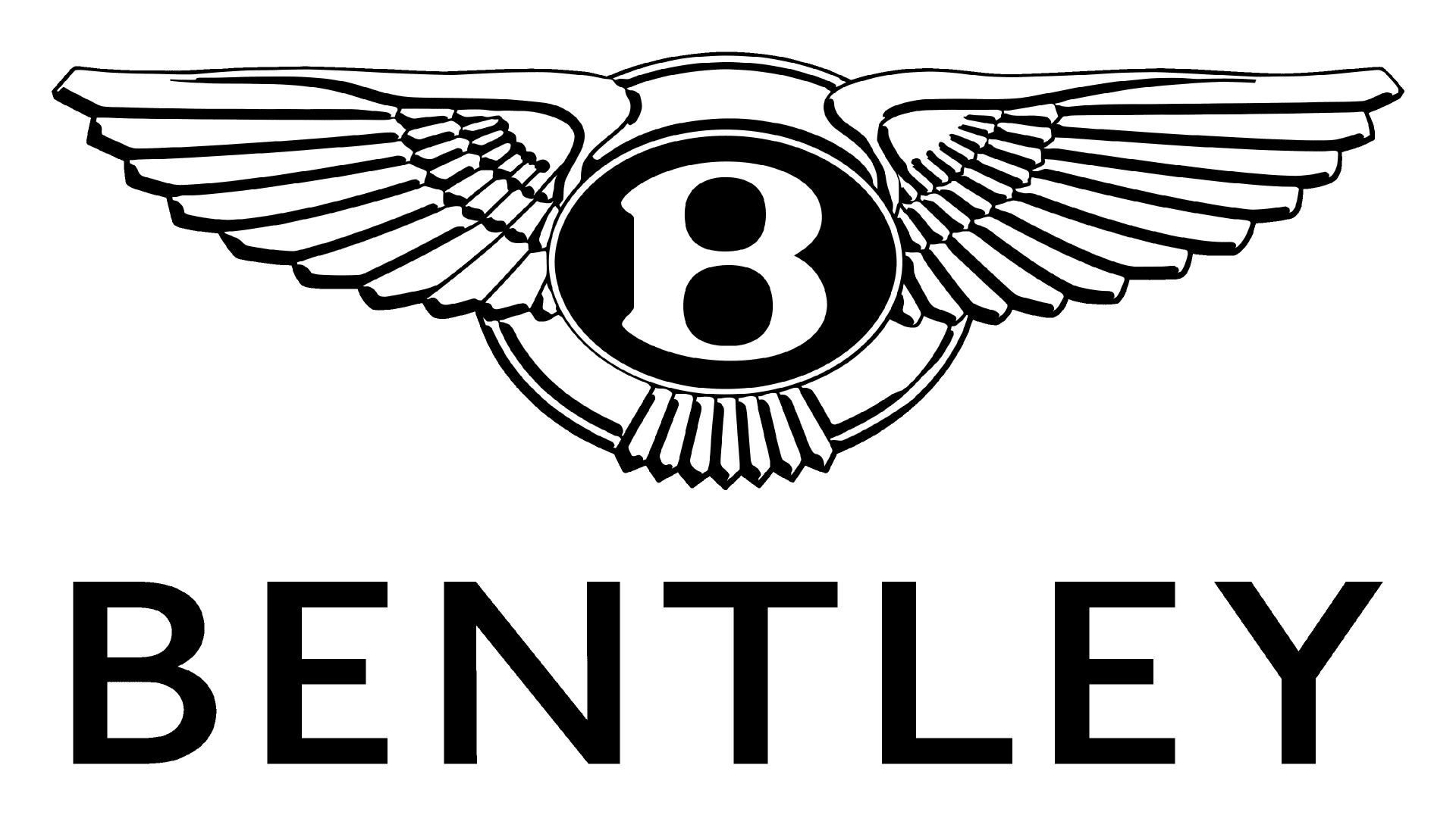 Bentley сообщила о рекордных продажах в 2022 году