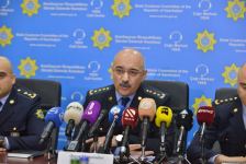 Azerbaijani State Customs Committee launches new online service (PHOTO)