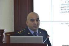 Azerbaijani State Customs Committee launches new online service (PHOTO)