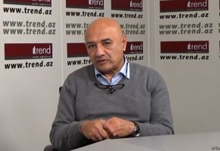 Tanınmış jurnalist Tofiq Abbasova ağır itki üz verib
