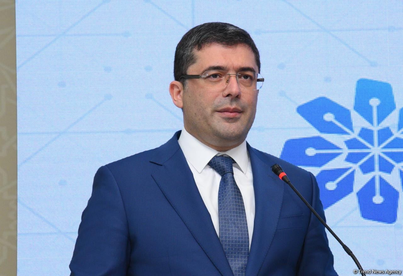 Azerbaijan elaborates strategic development plan for print media