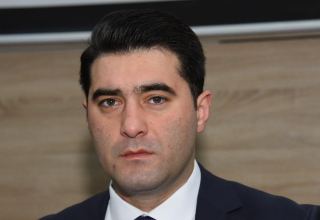 Начато восстановление заповедников на освобожденных территориях Азербайджана