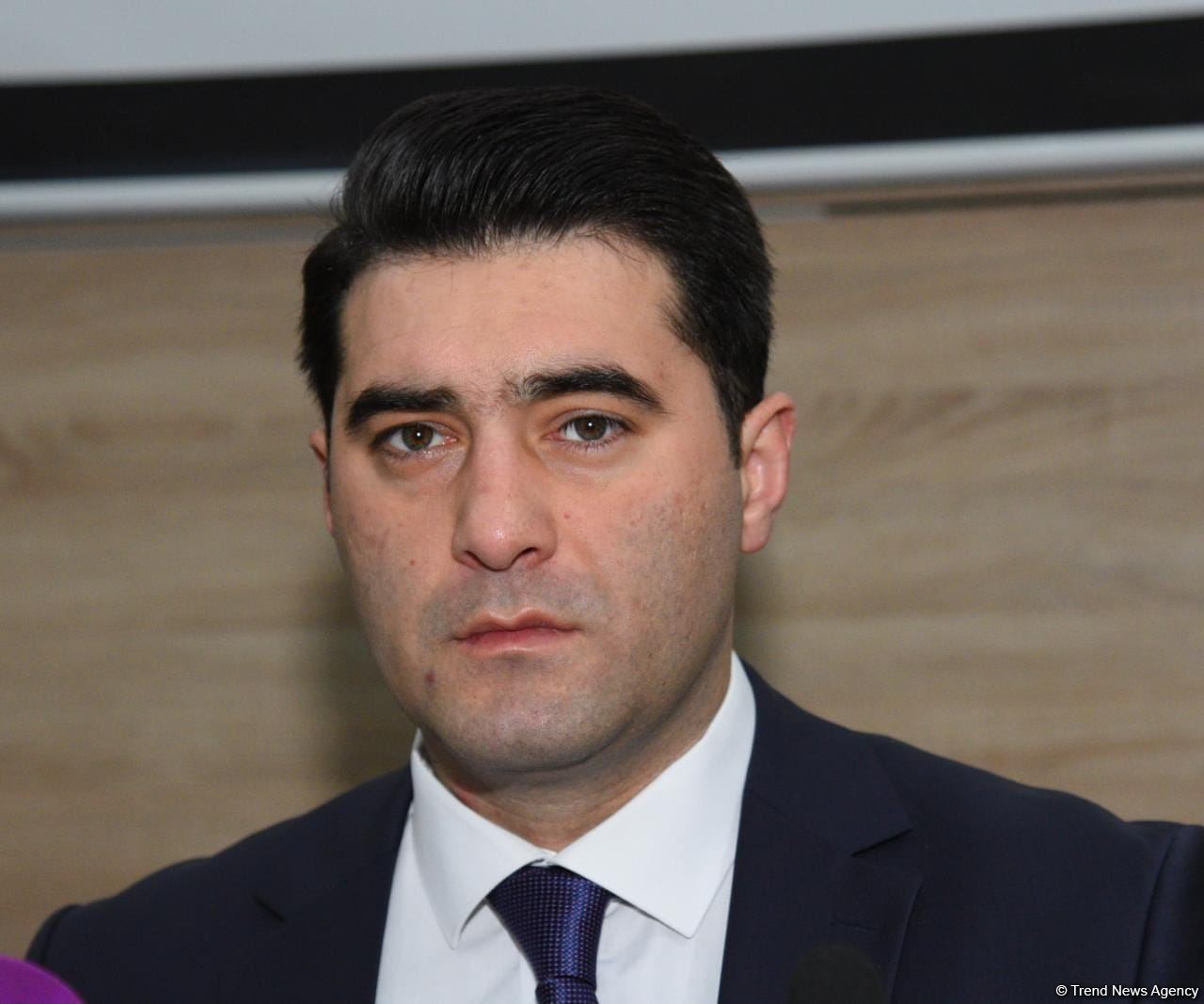 Начато восстановление заповедников на освобожденных территориях Азербайджана