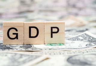 EDB forecasts increase in Kyrgyzstan's GDP by year-end