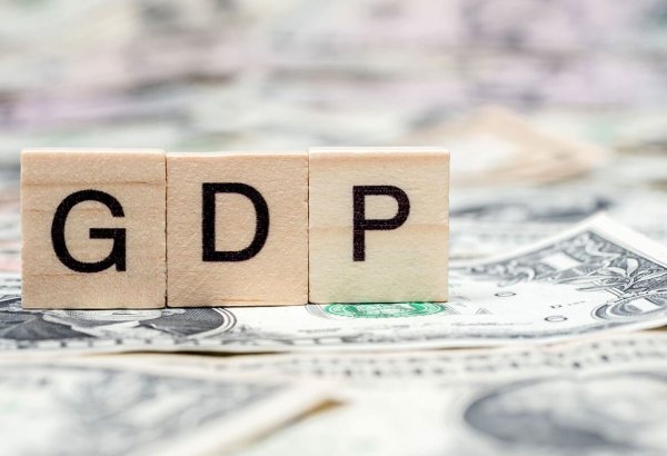 BMI revises up Uzbekistan’s GDP projections