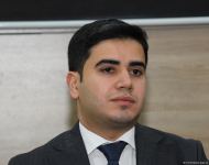 Завершаются работы по оценке запасов в Восточно-Зангезурском и Карабахском экономических районах (ФОТО)