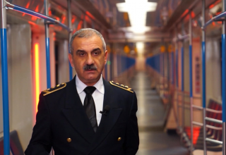 “Növbəti stansiya 20 Yanvar” – AzTV Qara Yanvar şahidlərini filmə çəkdi (VİDEO)
