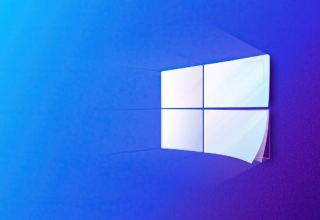 "Microsoft" "Windows 10" satışını dayandırdı