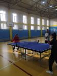 В Баку прошел турнир по теннису памяти жертв трагедии 20 Января (ФОТО)