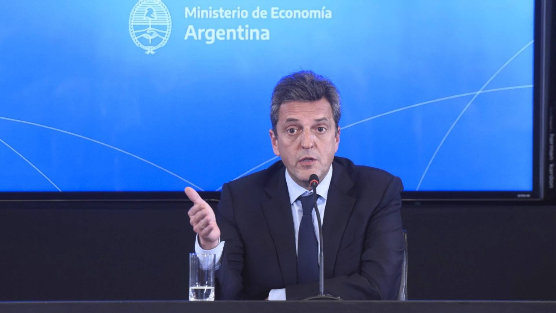 Бразилия и Аргентина планируют объявить о начале работы по созданию единой валюты